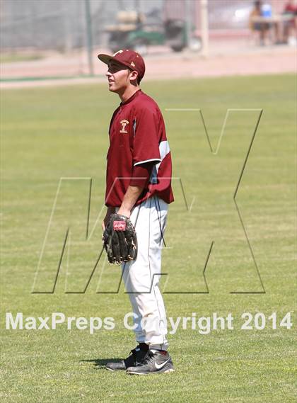 Thumbnail 1 in Tolleson @ Corona del Sol photogallery.