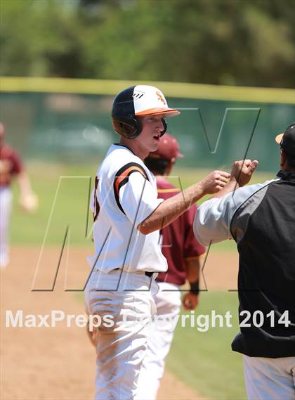 Thumbnail 2 in Tolleson @ Corona del Sol photogallery.