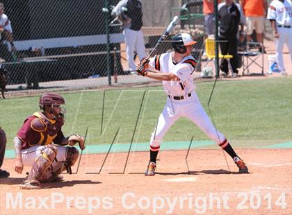 Thumbnail 3 in Tolleson @ Corona del Sol photogallery.