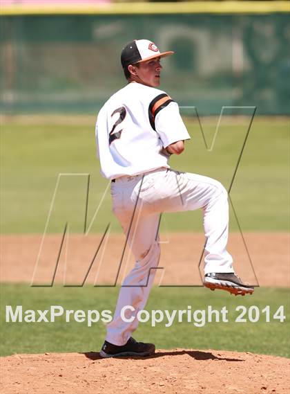 Thumbnail 2 in Tolleson @ Corona del Sol photogallery.