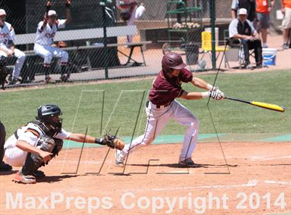 Thumbnail 1 in Tolleson @ Corona del Sol photogallery.