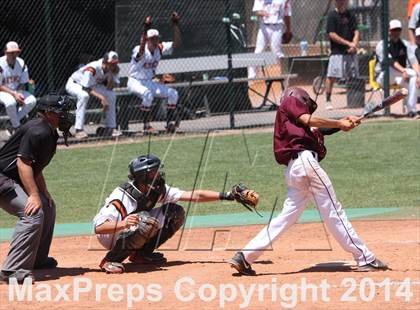 Thumbnail 2 in Tolleson @ Corona del Sol photogallery.