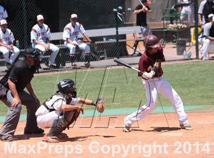 Thumbnail 1 in Tolleson @ Corona del Sol photogallery.