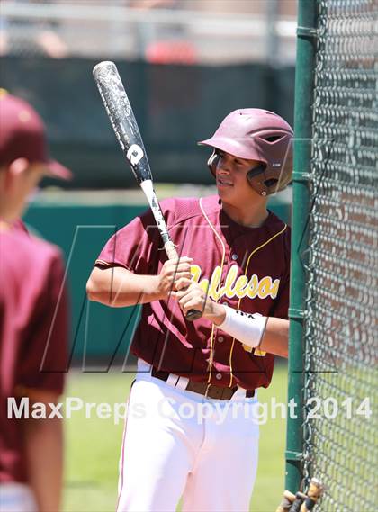 Thumbnail 2 in Tolleson @ Corona del Sol photogallery.