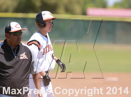 Thumbnail 2 in Tolleson @ Corona del Sol photogallery.