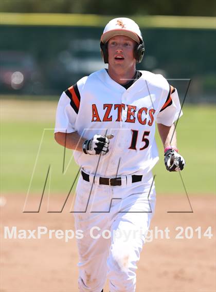 Thumbnail 1 in Tolleson @ Corona del Sol photogallery.