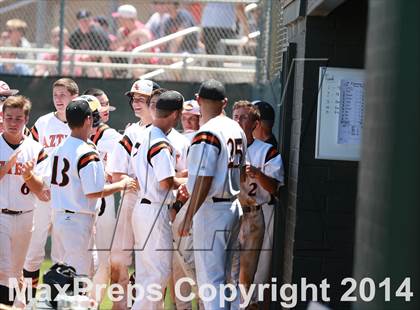Thumbnail 3 in Tolleson @ Corona del Sol photogallery.