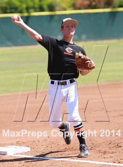 Thumbnail 3 in Tolleson @ Corona del Sol photogallery.