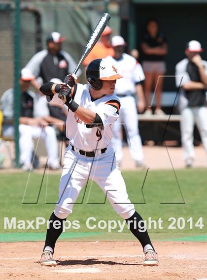 Thumbnail 1 in Tolleson @ Corona del Sol photogallery.