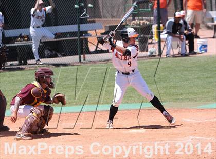 Thumbnail 3 in Tolleson @ Corona del Sol photogallery.