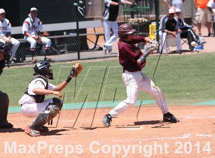 Thumbnail 3 in Tolleson @ Corona del Sol photogallery.