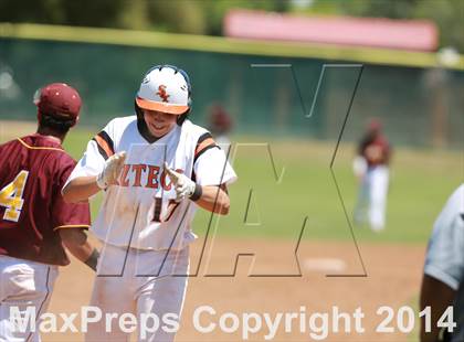 Thumbnail 1 in Tolleson @ Corona del Sol photogallery.