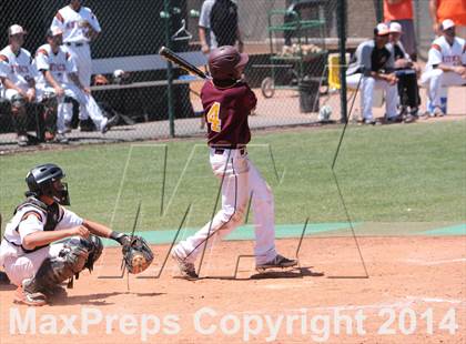 Thumbnail 1 in Tolleson @ Corona del Sol photogallery.