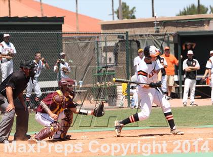 Thumbnail 1 in Tolleson @ Corona del Sol photogallery.