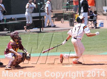 Thumbnail 1 in Tolleson @ Corona del Sol photogallery.