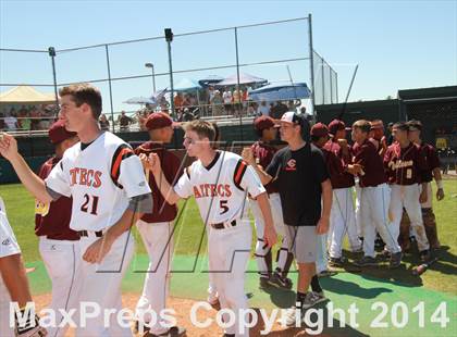 Thumbnail 1 in Tolleson @ Corona del Sol photogallery.