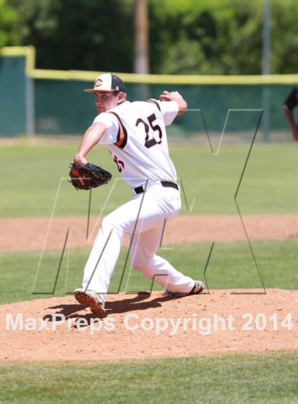 Thumbnail 2 in Tolleson @ Corona del Sol photogallery.