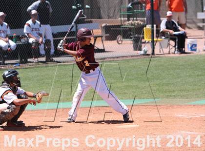 Thumbnail 1 in Tolleson @ Corona del Sol photogallery.