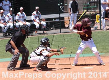 Thumbnail 1 in Tolleson @ Corona del Sol photogallery.