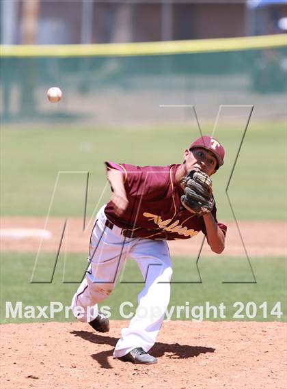 Thumbnail 2 in Tolleson @ Corona del Sol photogallery.