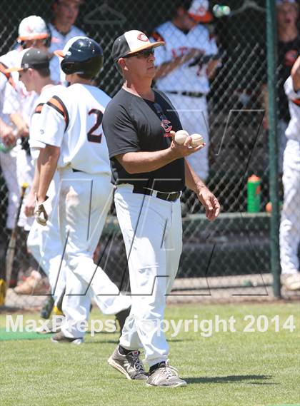 Thumbnail 3 in Tolleson @ Corona del Sol photogallery.