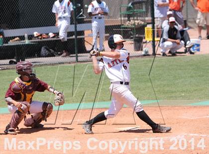 Thumbnail 1 in Tolleson @ Corona del Sol photogallery.