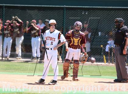 Thumbnail 3 in Tolleson @ Corona del Sol photogallery.