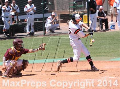 Thumbnail 2 in Tolleson @ Corona del Sol photogallery.