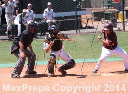 Thumbnail 3 in Tolleson @ Corona del Sol photogallery.