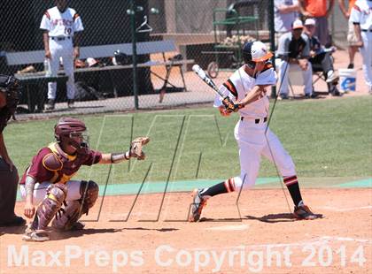 Thumbnail 2 in Tolleson @ Corona del Sol photogallery.