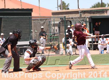 Thumbnail 3 in Tolleson @ Corona del Sol photogallery.