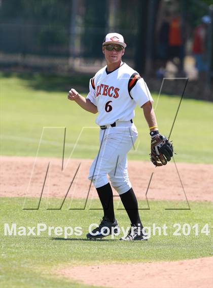 Thumbnail 3 in Tolleson @ Corona del Sol photogallery.