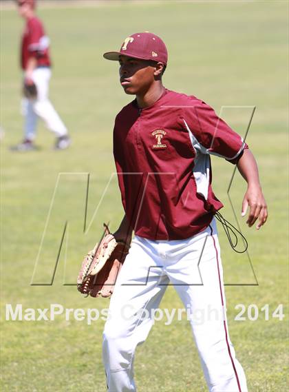 Thumbnail 2 in Tolleson @ Corona del Sol photogallery.