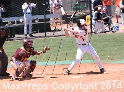 Thumbnail 2 in Tolleson @ Corona del Sol photogallery.