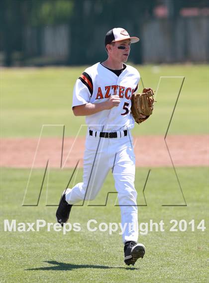 Thumbnail 2 in Tolleson @ Corona del Sol photogallery.