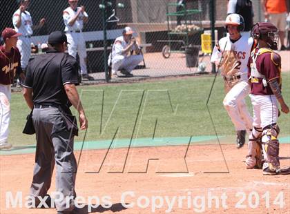 Thumbnail 3 in Tolleson @ Corona del Sol photogallery.
