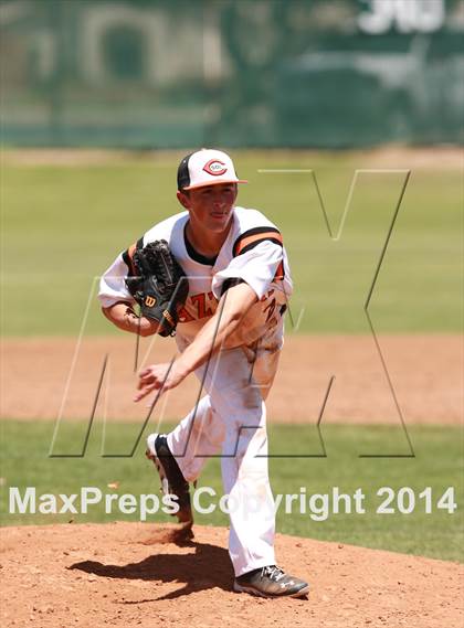 Thumbnail 3 in Tolleson @ Corona del Sol photogallery.