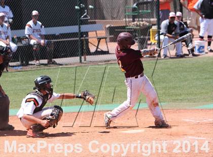 Thumbnail 1 in Tolleson @ Corona del Sol photogallery.