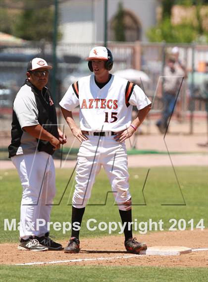 Thumbnail 3 in Tolleson @ Corona del Sol photogallery.
