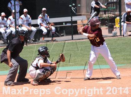 Thumbnail 3 in Tolleson @ Corona del Sol photogallery.