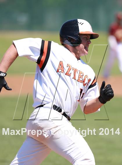 Thumbnail 1 in Tolleson @ Corona del Sol photogallery.