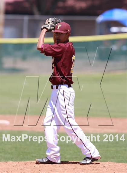 Thumbnail 3 in Tolleson @ Corona del Sol photogallery.