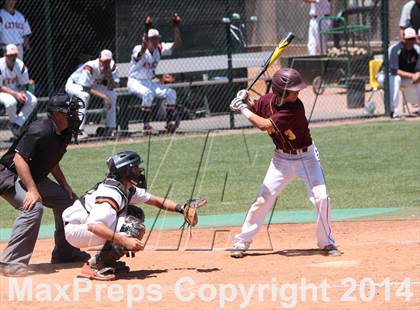 Thumbnail 2 in Tolleson @ Corona del Sol photogallery.