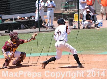 Thumbnail 2 in Tolleson @ Corona del Sol photogallery.