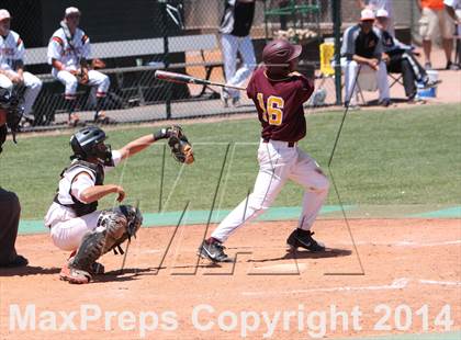 Thumbnail 1 in Tolleson @ Corona del Sol photogallery.