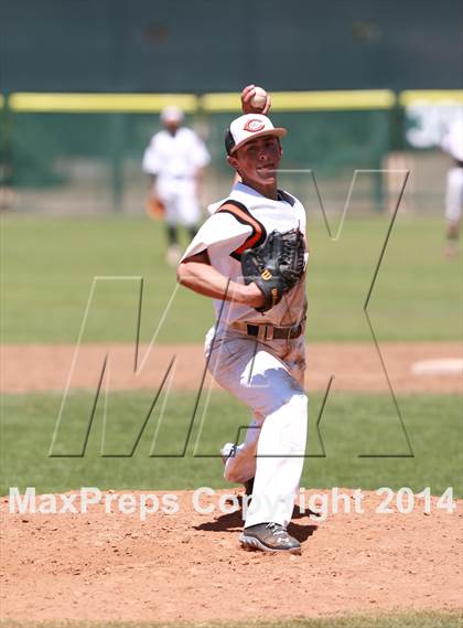 Thumbnail 1 in Tolleson @ Corona del Sol photogallery.