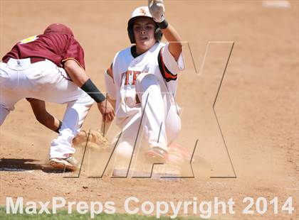 Thumbnail 3 in Tolleson @ Corona del Sol photogallery.