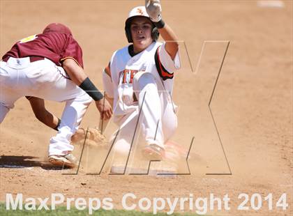 Thumbnail 3 in Tolleson @ Corona del Sol photogallery.