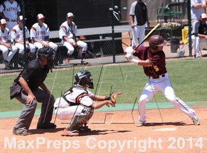 Thumbnail 3 in Tolleson @ Corona del Sol photogallery.