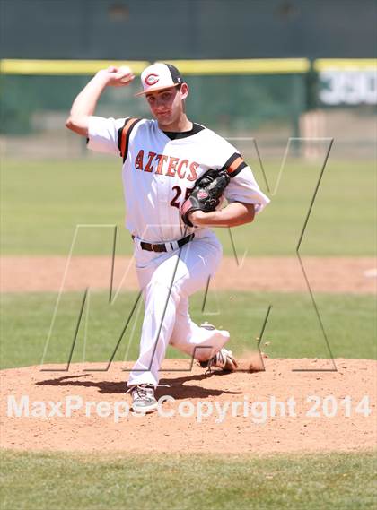 Thumbnail 2 in Tolleson @ Corona del Sol photogallery.